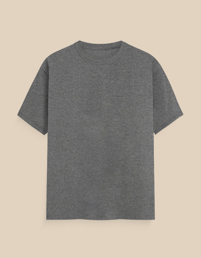 Front_1_c_5.jpg