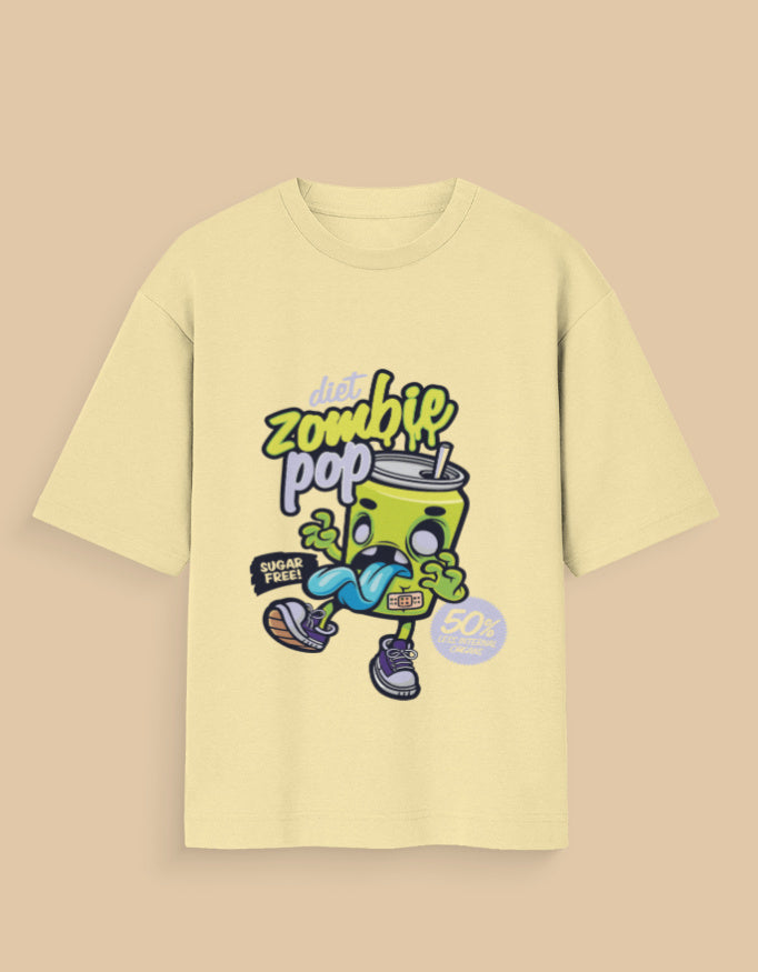 Front_1_c_51.jpg