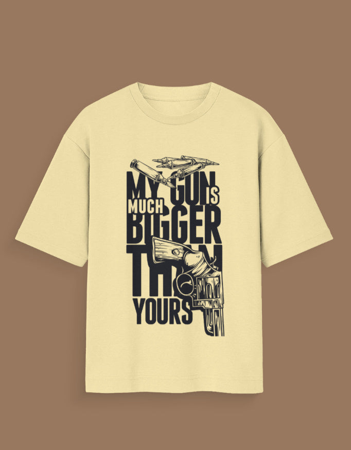 Front_1_c_51.jpg