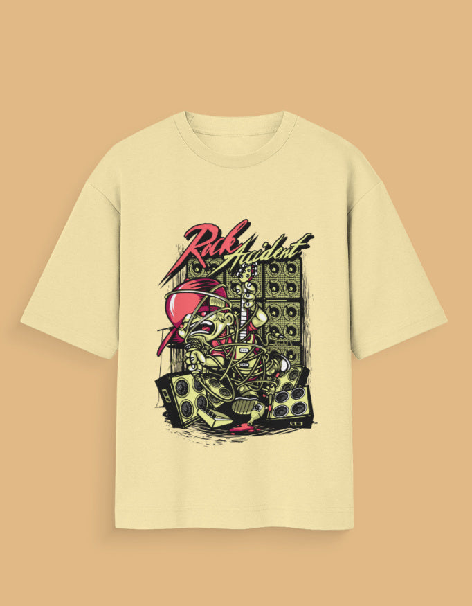 Front_1_c_51.jpg