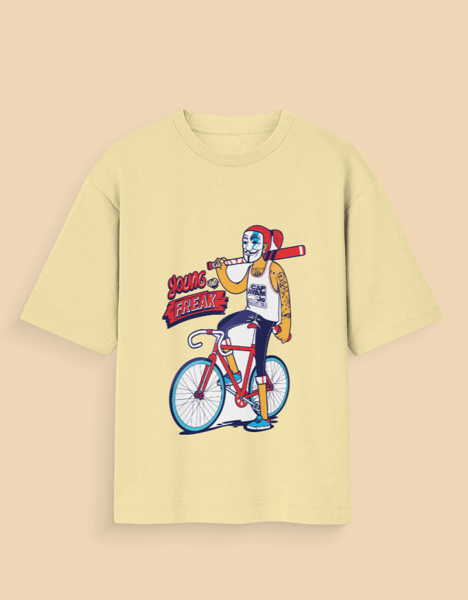 Front_1_c_51.jpg