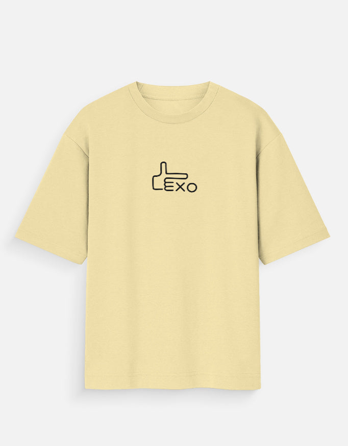 Front_1_c_51.jpg
