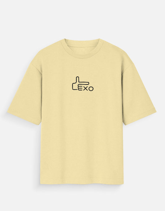 Front_1_c_51.jpg