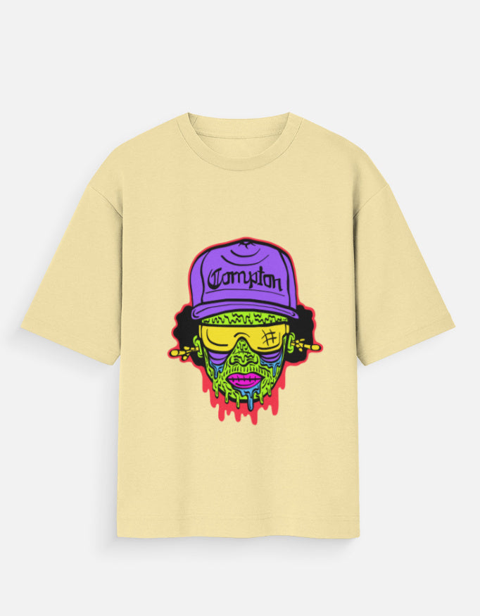 Front_1_c_51.jpg
