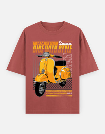 Front_1_c_52.jpg