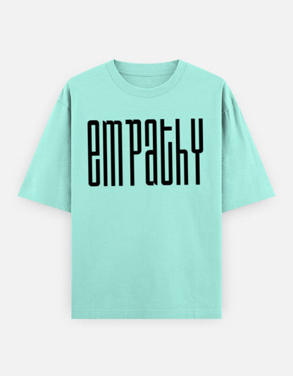 Front_1_c_53.jpg