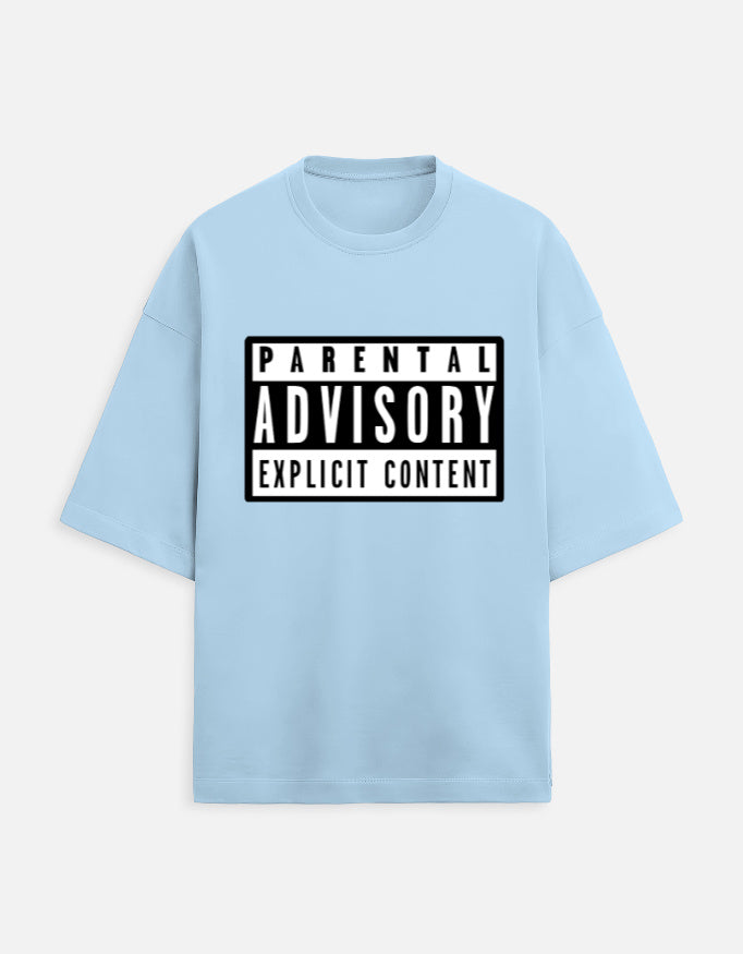 Front_1_c_54.jpg
