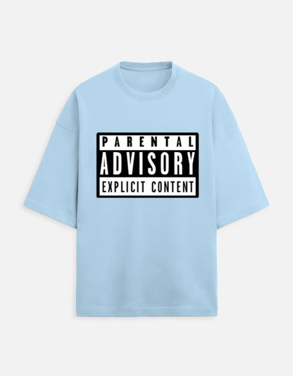 Front_1_c_54.jpg
