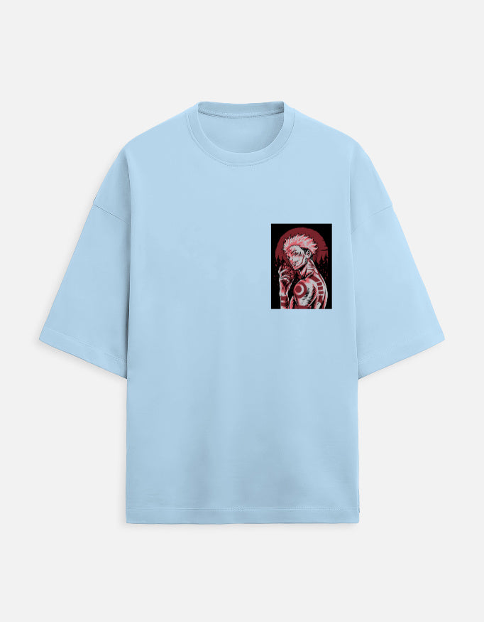 Front_1_c_54.jpg