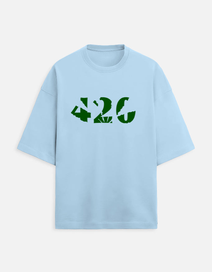 Front_1_c_54.jpg