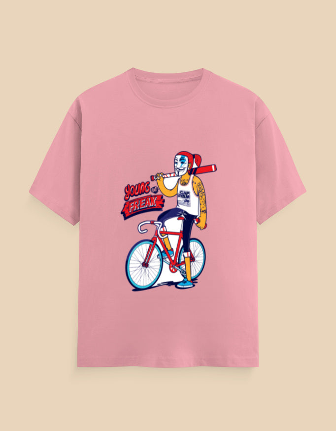 Front_1_c_56.jpg