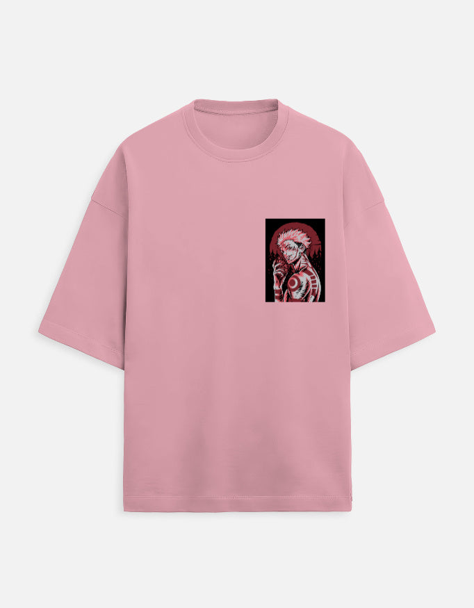 Front_1_c_56.jpg