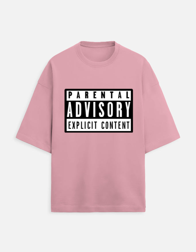 Front_1_c_56.jpg