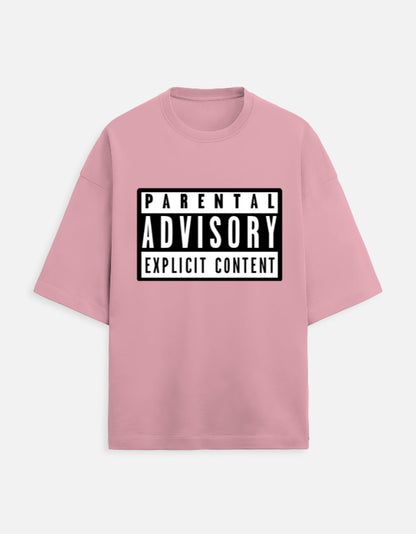 Front_1_c_56.jpg