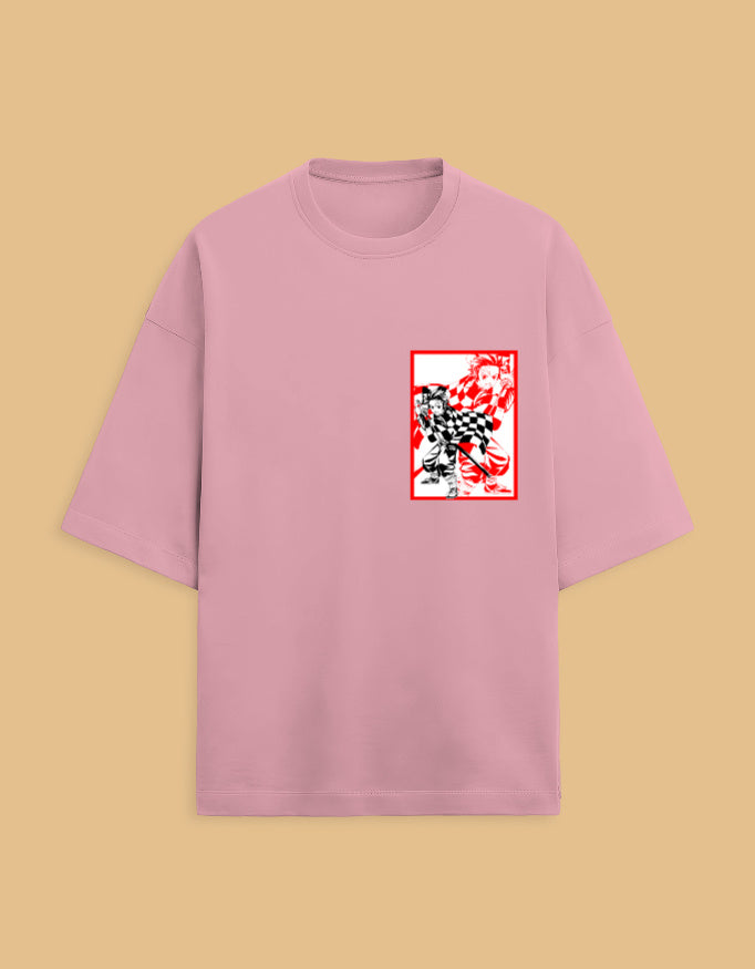 Front_1_c_56.jpg