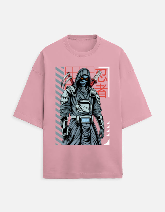 Front_1_c_56.jpg