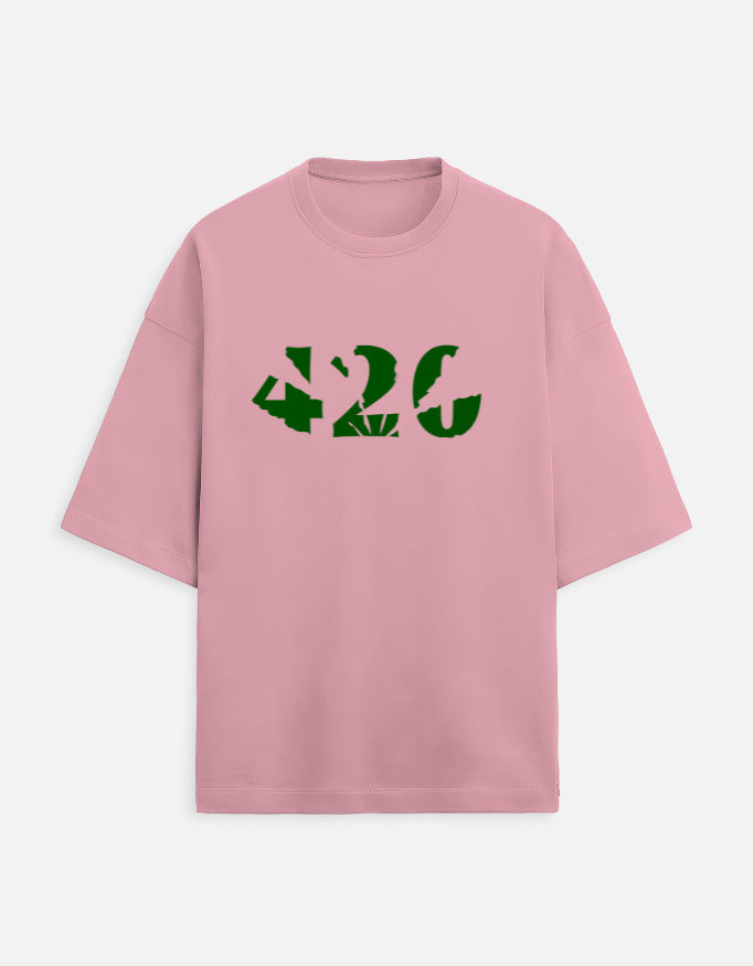 Front_1_c_56.jpg