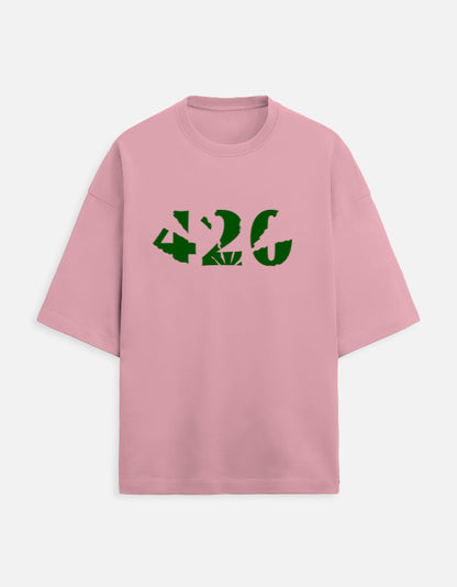 Front_1_c_56.jpg