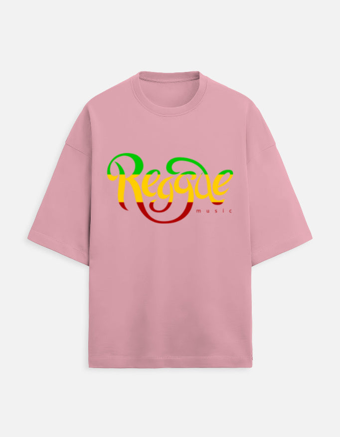 Front_1_c_56.jpg