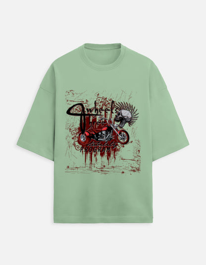 Front_1_c_57.jpg