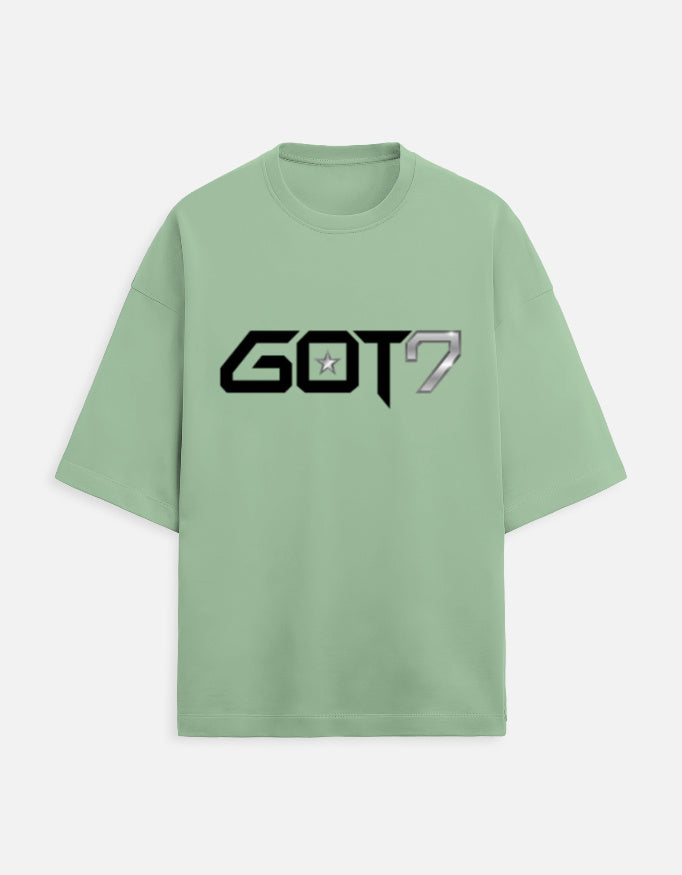 Front_1_c_57.jpg