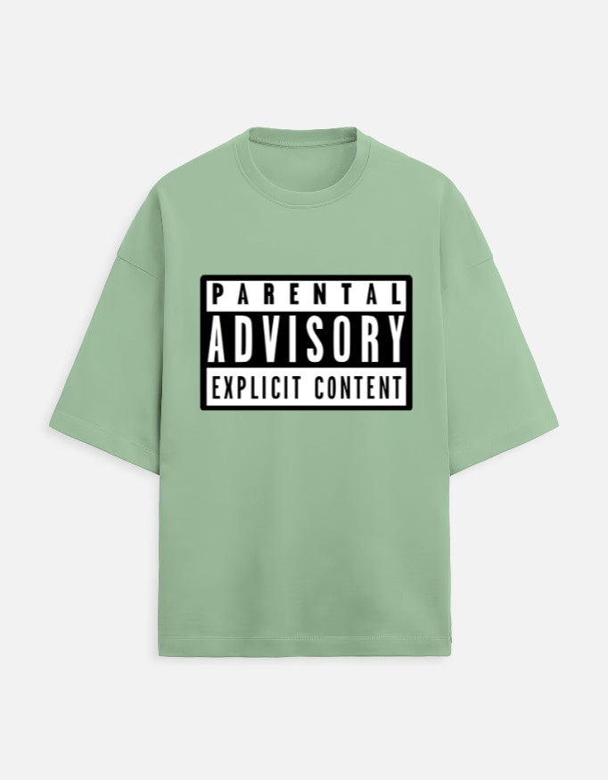 Front_1_c_57.jpg