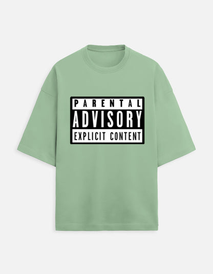 Front_1_c_57.jpg