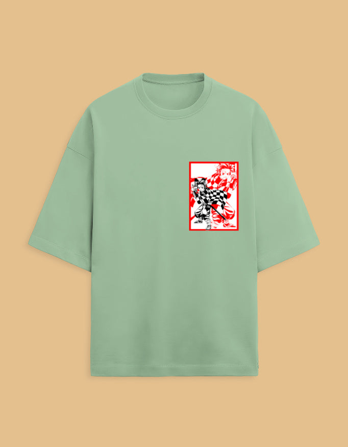 Front_1_c_57.jpg