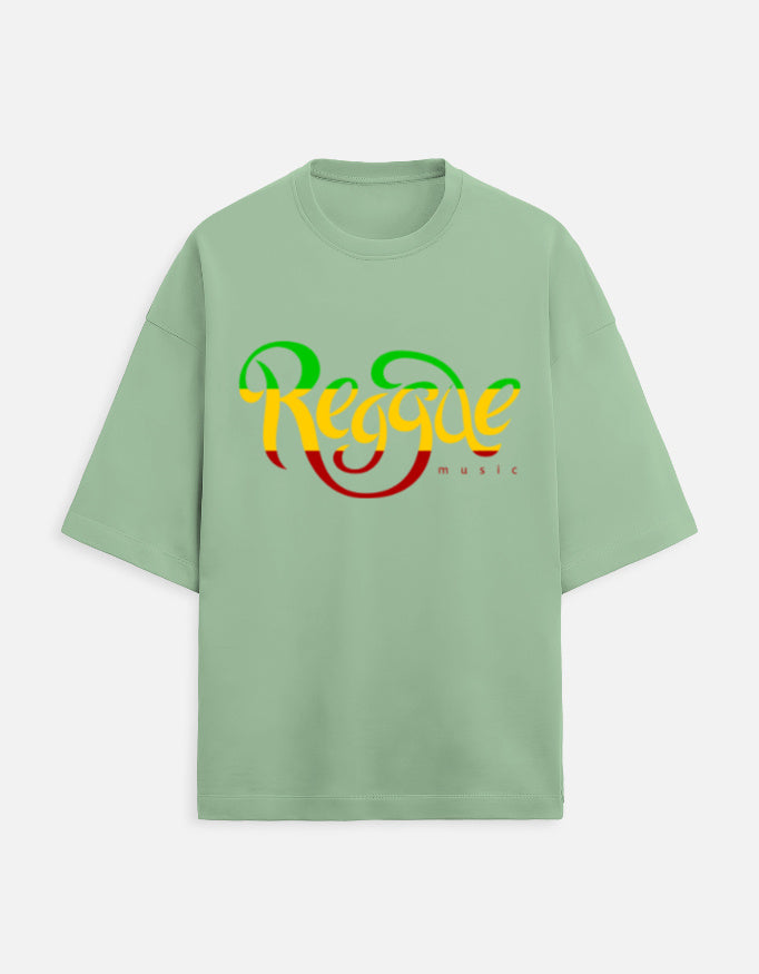 Front_1_c_57.jpg