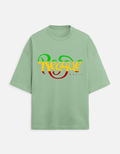 Front_1_c_57.jpg