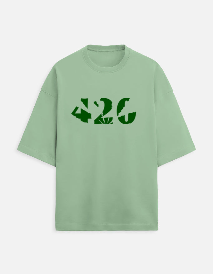 Front_1_c_57.jpg