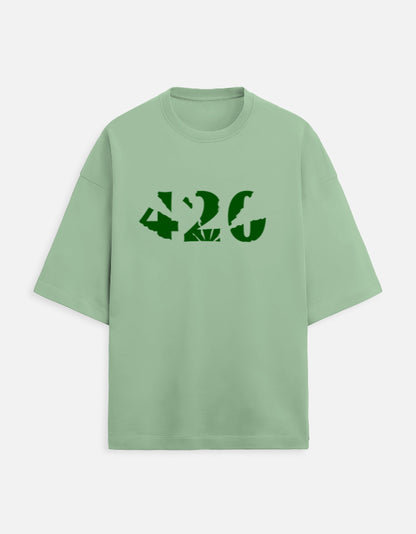 Front_1_c_57.jpg