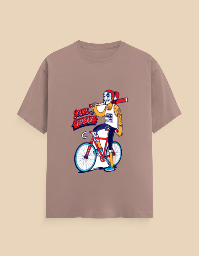 Front_1_c_58.jpg