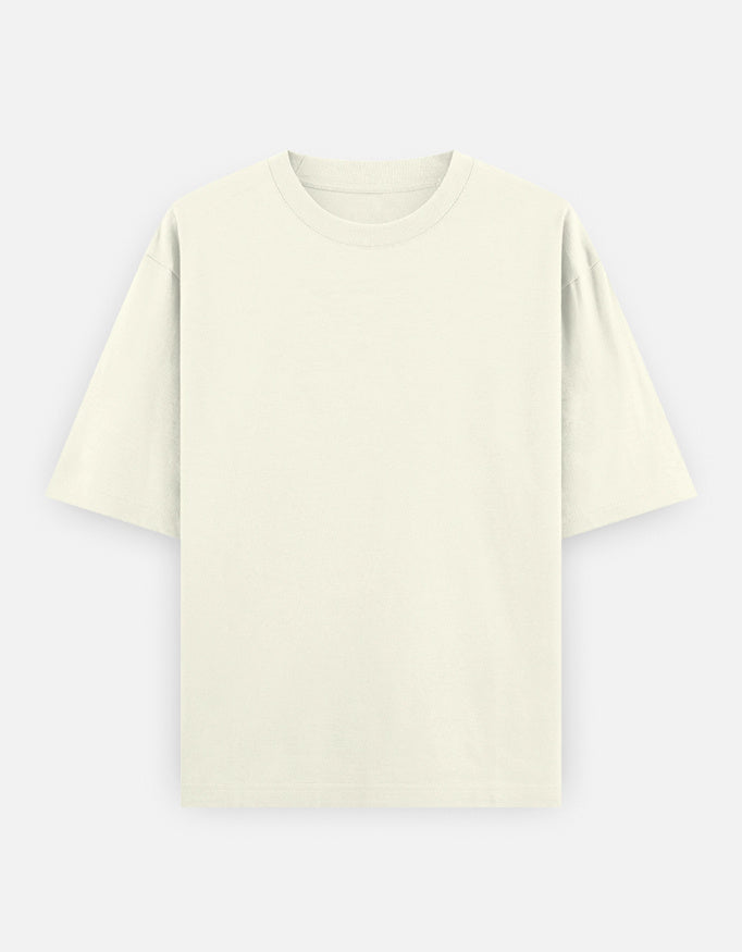 Front_1_c_61.jpg