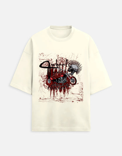 Front_1_c_61.jpg