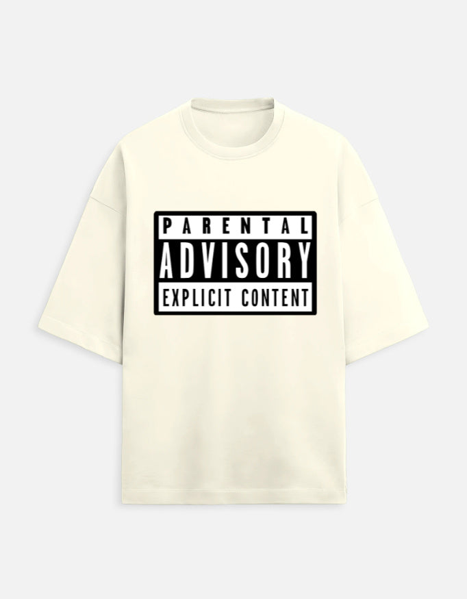 Front_1_c_61.jpg