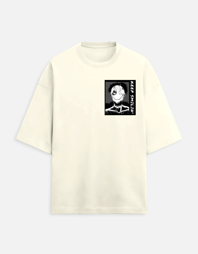 Front_1_c_61.jpg