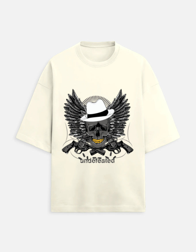 Front_1_c_61.jpg