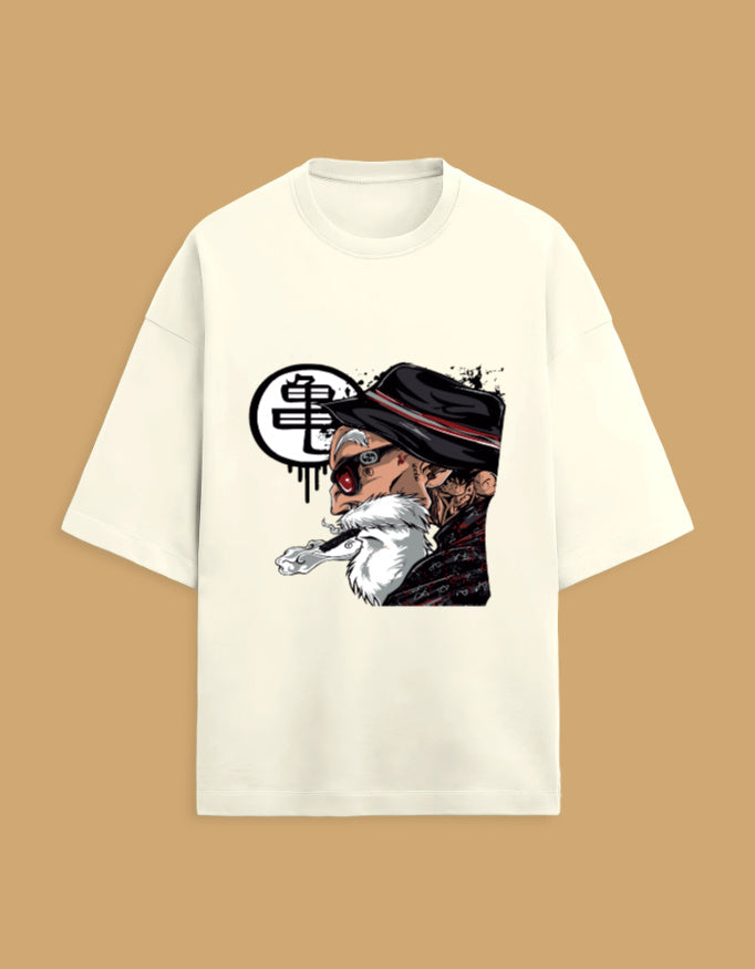 Front_1_c_61.jpg