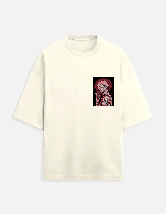Front_1_c_61.jpg