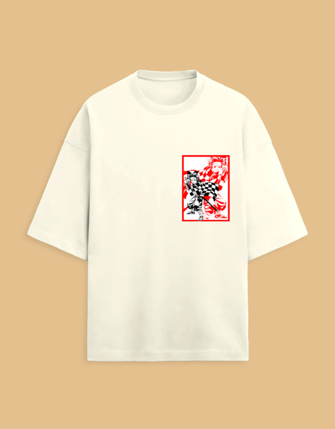 Front_1_c_61.jpg