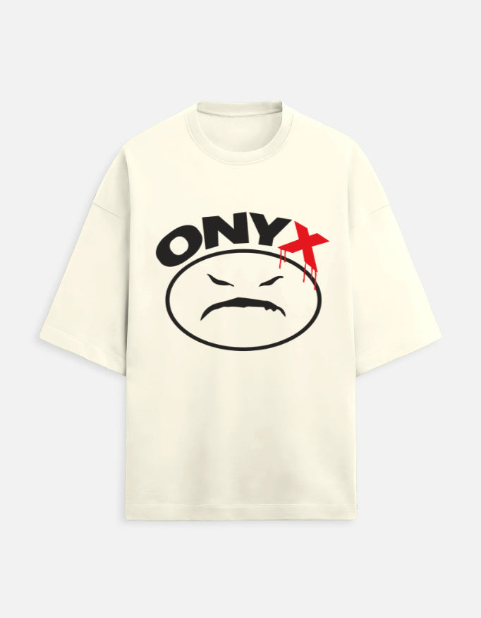 Front_1_c_61.jpg