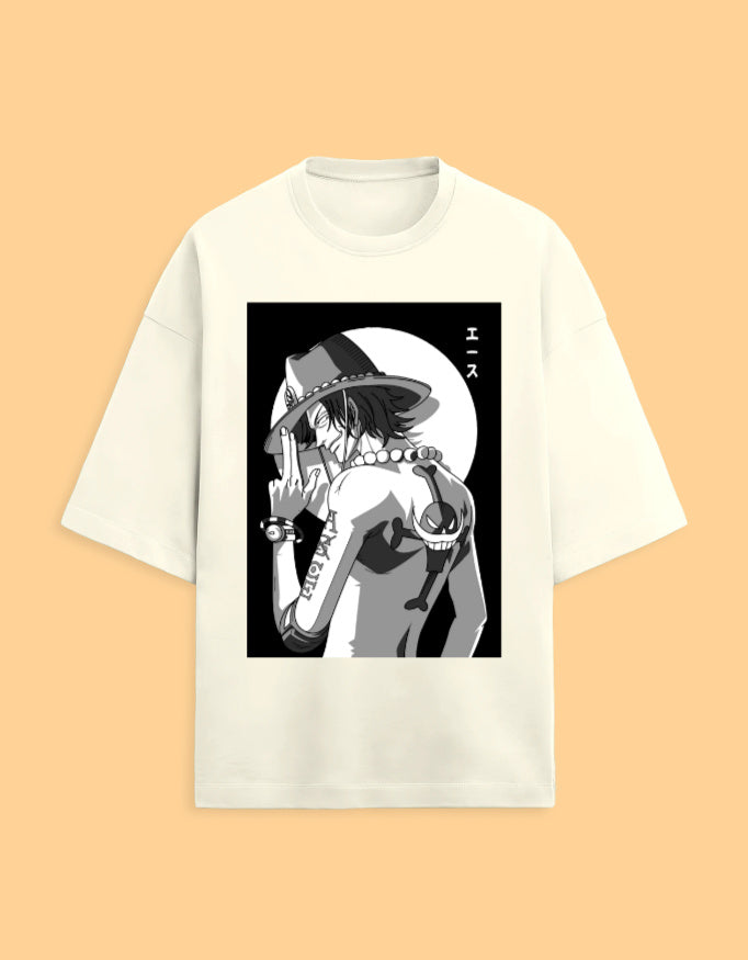 Front_1_c_61.jpg