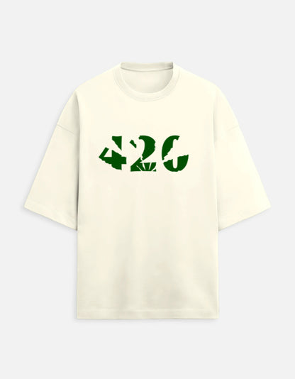 Front_1_c_61.jpg