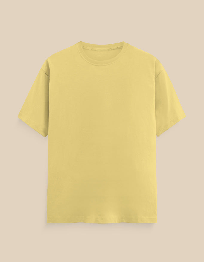 Front_1_c_7.jpg