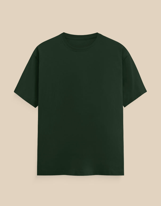 Front_1_c_8.jpg