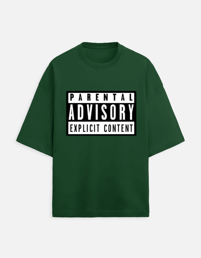 Front_1_c_8.jpg