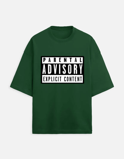 Front_1_c_8.jpg
