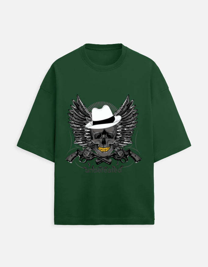 Front_1_c_8.jpg