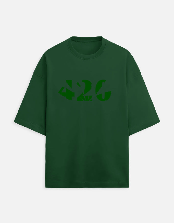 Front_1_c_8.jpg